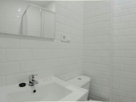 Calle de Antonio Zamora, Madrid, Community of Madrid 28011 - Photo 5