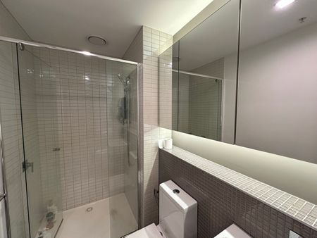 Melbourne CBD - Photo 5