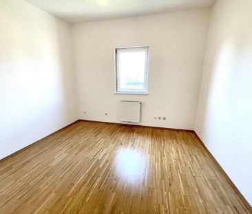 Penthouse-Wohnung mit XXL-Dachterrasse mit Süd/West-Ausrichtung in ... - Photo 1