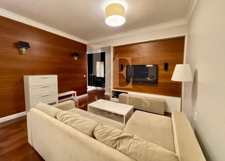 Galeria Mokotów | Garaż w cenie | Od zaraz - Photo 2