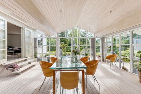 Landidyl i Kokkedal - Foto 5