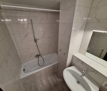 2 Zimmer Mietwohnung 47m² (B12) - Foto 5