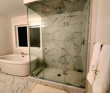 For Lease - 63 Nicort Road, Wasaga Beach, Ontario - Photo 4