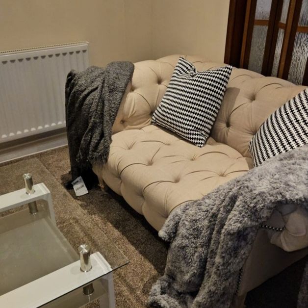 4 Bed Semi-Detached House, Begbrook Drive, BS16 - Photo 1