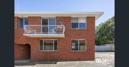 Fresh Start - Photo 4