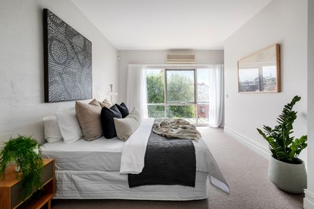 69 Hornby Street, Prahran VIC 3181 - House For Rent | Domain - Photo 4