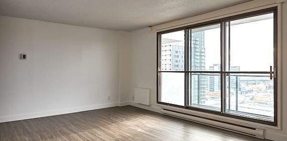 1 CH - 1 SDB - Longueuil - $1,395 /mo - Photo 2