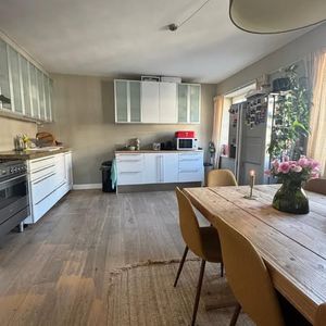 Room Amsterdam - Eendrachtstraat - Photo 3