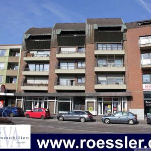 Apartment in Eschweiler City - Photo 3