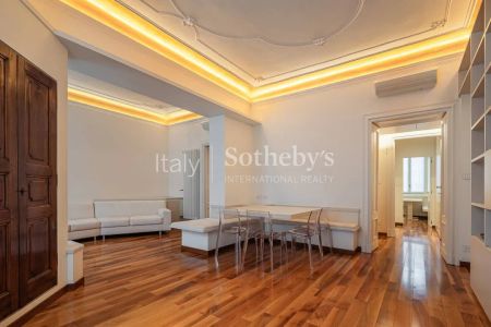 Via Boccaccio - Foto 2