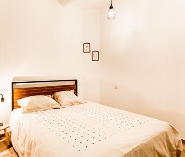 Antibes, 06600 - Photo 5