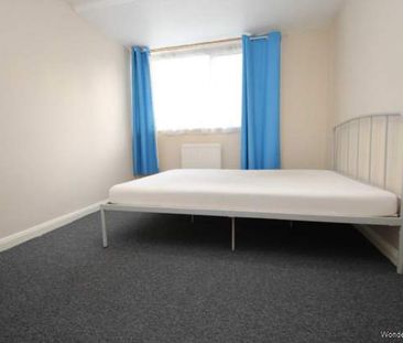 1 bedroom property to rent in Hemel Hempstead - Photo 1