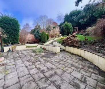 Hickmerelands Lane, Dudley - Photo 3