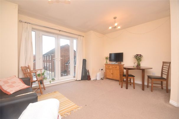 44, Murray View, Leeds, West Yorkshire, LS10 4GD - Photo 1