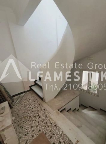 Διαμέρισμα για ενοικίαση Πλατεία Ελευθερίας (Κορυδαλλός) - Photo 2