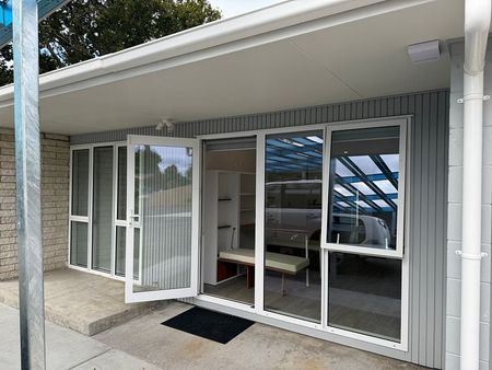 New Studio Unit - Photo 4