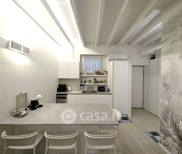 Bilocale in Affitto in Via Raffaello Sanzio 10 a Milano - Foto 2