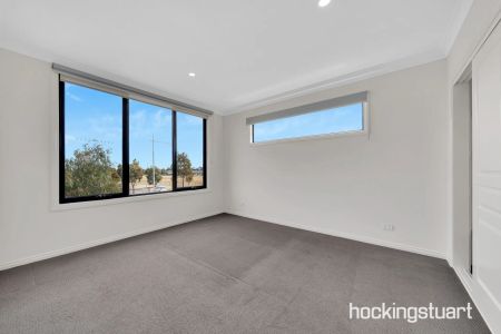 106 Tesselaar Road, - Photo 5
