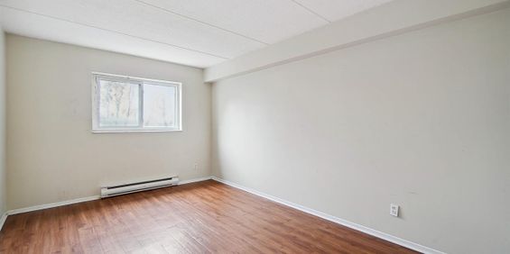 2 CH - 1 SDB - Gatineau - $1,695 /mo - Photo 3