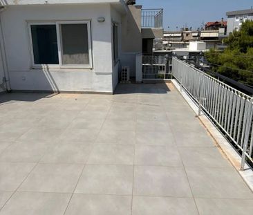 Μεζονέτα για ενοικίαση Άνω Ηλιούπολη (Ηλιούπολη) - Photo 5