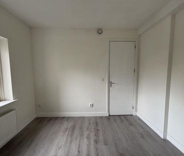 Cabralstraat 36 2, Amsterdam - Foto 2