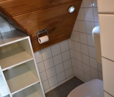 Kamer Jufferenwal – Zwolle - Foto 2