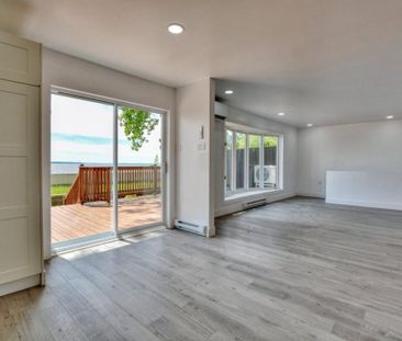 100 36e Avenue, J0N 1G0, Pointe-Calumet - Photo 3