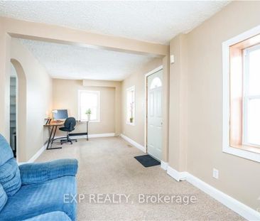 For Lease - 310 Shakespeare Street, Vanier and Kingsview Park, Ontario - Photo 6
