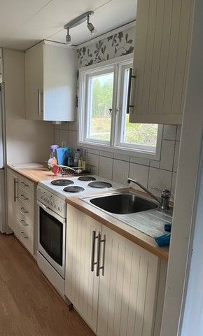 Spritsmåla, Eriksmåla - Foto 4