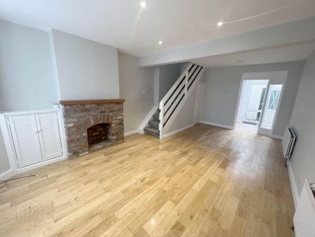 159 Euston Street, Woodstock Road, Belfast, BT6 9AF - Photo 2