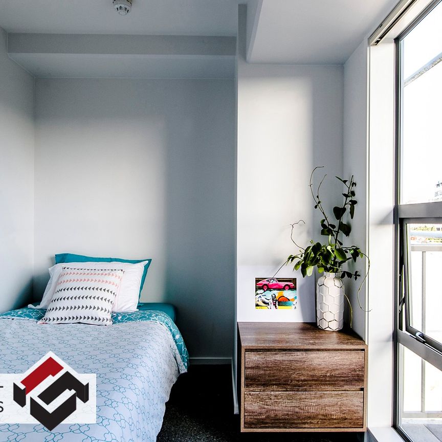 11 Union Street – 401 - Photo 1