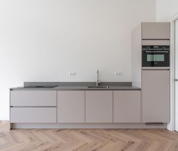 Westzeedijk 140B - Foto 6