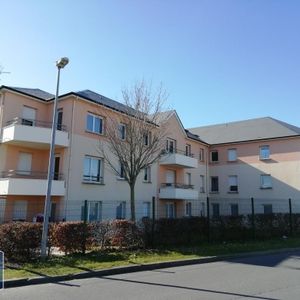 Location Appartement 1 pièce 30m² FECAMP 76400 - Photo 2