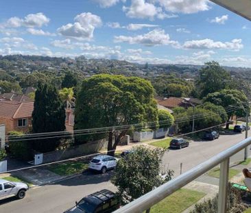 Balgowlah - Photo 3