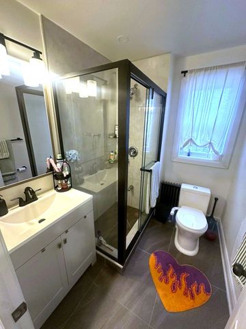 For Lease - 106 Lake Shore Drive Unit# 8, Toronto, Ontario - Photo 4