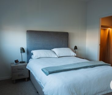 5/10 Amersham Steet, West End - Photo 1