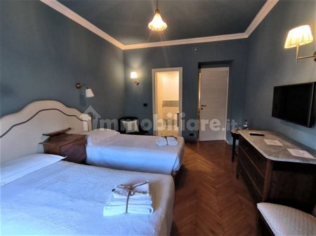 Appartamento via Alfonso La Marmora 35, Crocetta, Torino - Foto 4