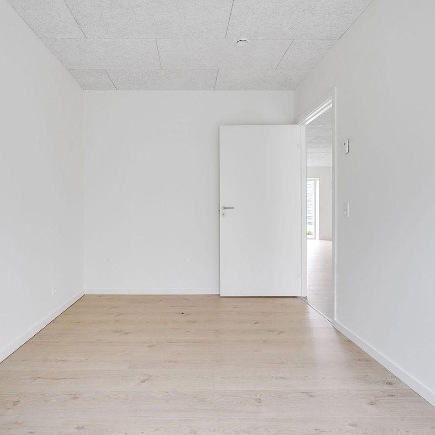 Stikkelstien 13, 8700 Horsens - Photo 1
