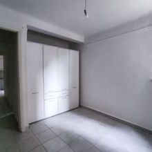 Διαμέρισμα για ενοικίαση - Κολωνάκι - Λυκαβηττός, - Photo 1