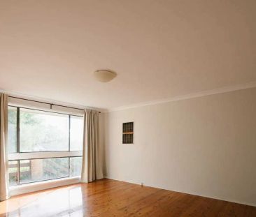 “Family Comfort 3 Bedroom House in a Prime Castle Hill” - Photo 3