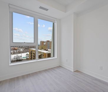 For Lease - 60 Central Park Roadway N/A Unit# 914, Toronto, Ontario - Photo 4