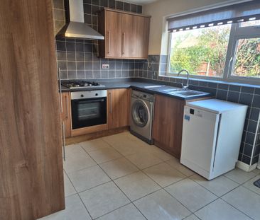 Graylag Close, Runcorn, Beechwood - Photo 3