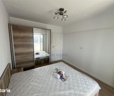 Apartament 2 camere OBOR - Photo 6