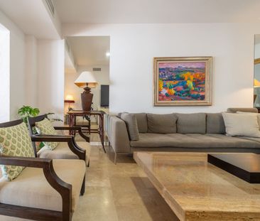 Marbella, Marbella, Málaga - Photo 5