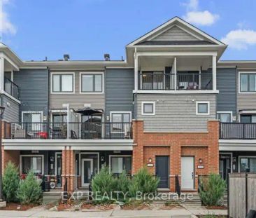 304 LAPLAND PRIVATE | 304 LAPLAND PRIVATE, Ottawa - Photo 1