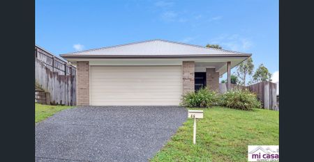 Available NOW - THE PERFECT FAMILY HOME - Photo 4