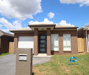 SLEEK, STYLISH FINISHES SURE TO IMPRESS - Photo 6