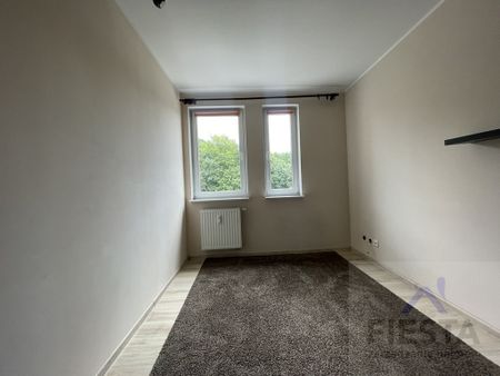 Gdynia Obłuże, ul. Żeliwna - Фото 3