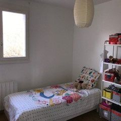 Tout savoir sur cette maison à Fourqueux - Photo 4