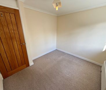 Ashlee Walk, Reading, Woodcote - Photo 5